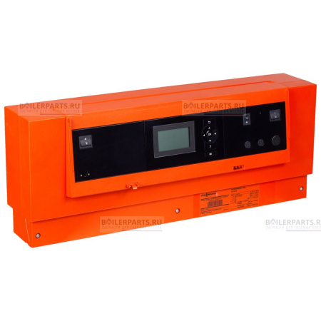 Система регулирования VIESSMANN 100 GC1B 7498901