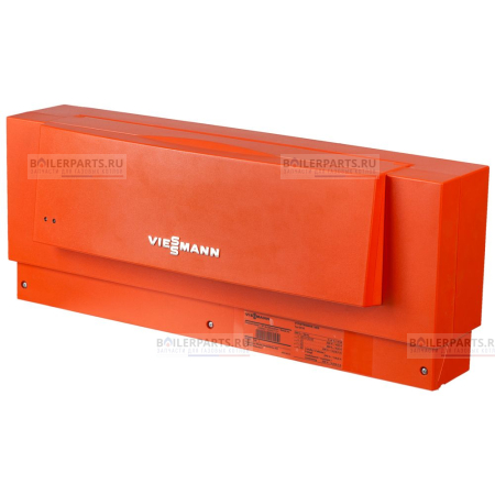 Система регулирования VIESSMANN 100 GC1B 7498901