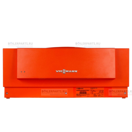 Система регулирования VIESSMANN 100 GC1B 7498901