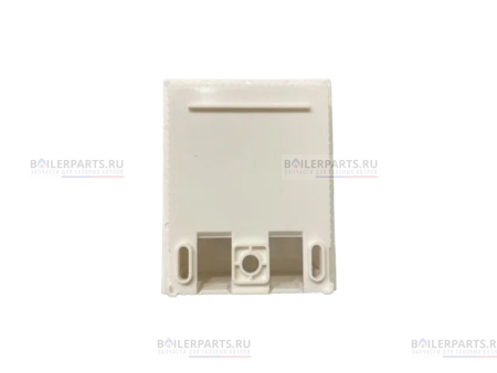 Датчик наружной температуры VIESSMANN BITRON 7508904
