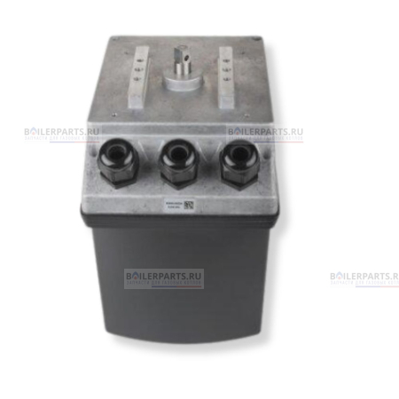 Сервопривод KROMSCHRODER 75447983