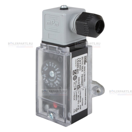 Реле давления газа/воздуха G17VC1-6W/B KROMSCHRODER 2-17 mBar 75455241