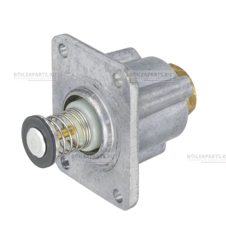 Катушка BAXI 764604000