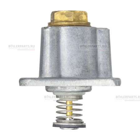 Катушка BAXI 764604000