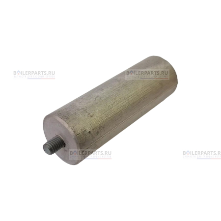 Анод магниевый 32х130 BAXI 766624600 [371]