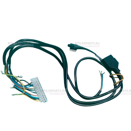 Проводка BAXI 766070800