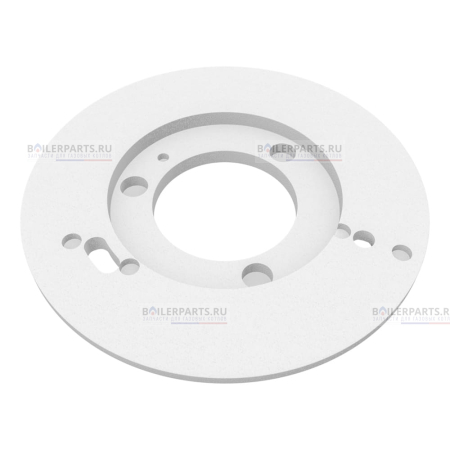 Панель термоизоляционная BAXI 766208100