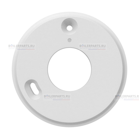 Панель термоизоляционная BAXI 766208100