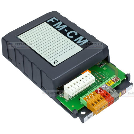 Модуль BUDERUS 7736602088