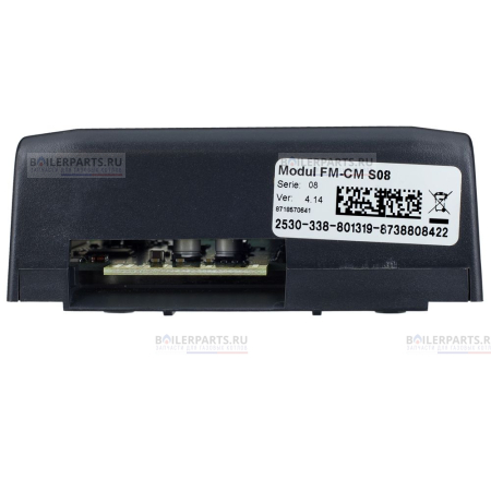 Модуль BUDERUS 7736602088