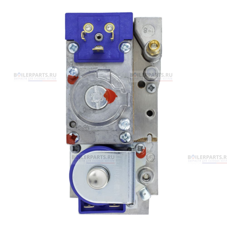 Газовый клапан BUDERUS 20 bar HONEYWELL 7736700352