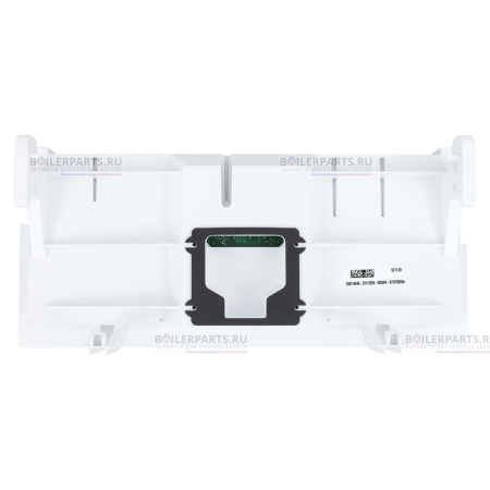 Блок управления BUDERUS ABB 7736700530