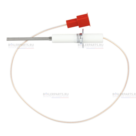 Комплект электродов розжига и ионизации BOSCH, BUDERUS 7736700560