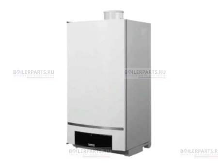Газовый котёл Logamax plus GB162-100 V2 BUDERUS 7736700890