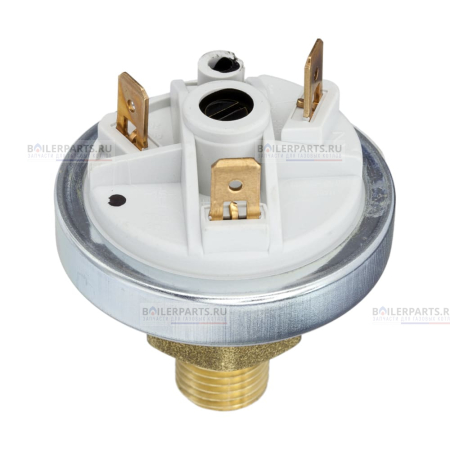 Датчик давления воды BAXI SIT 7737372