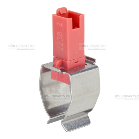 Датчик температуры NTC BAXI BITRON 7732037