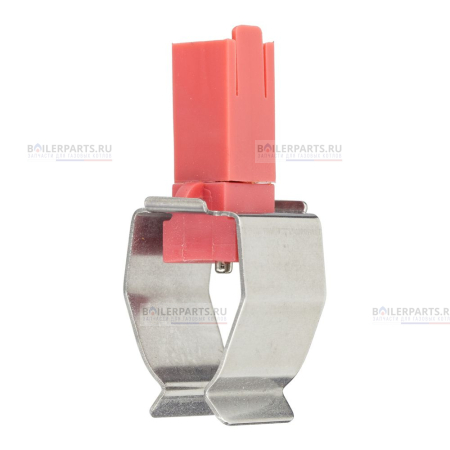 Датчик температуры NTC BAXI BITRON 7732037