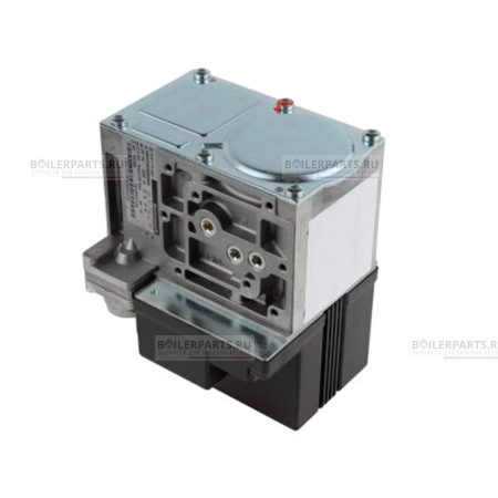 Газовая арматура Honeywell VR415 VE 5008 для котлов Buderus 7747002330