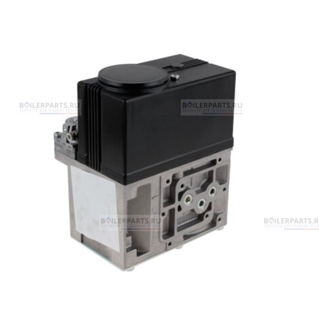 Газовая арматура Honeywell VR415 VE 5008 для котлов Buderus 7747002330