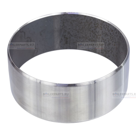 Ниппель 119/50 BUDERUS 7747024966