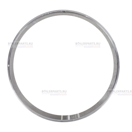 Ниппель 119/50 BUDERUS 7747024966