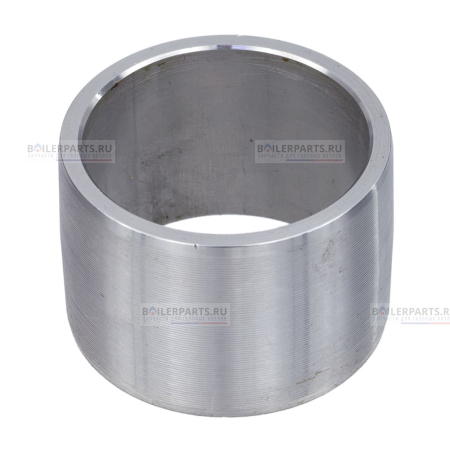 Ниппель BUDERUS 7747024961