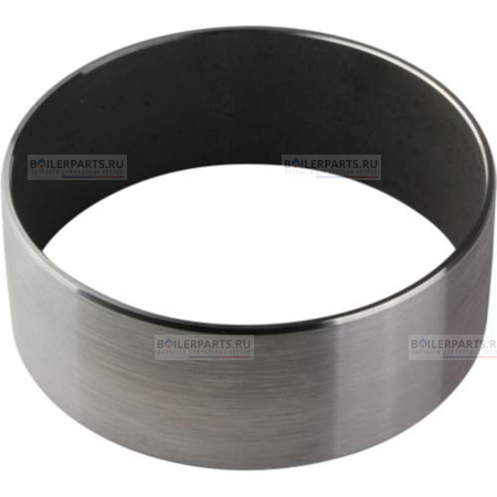 Ниппель 181/70 размер 4 BUDERUS 7747024979