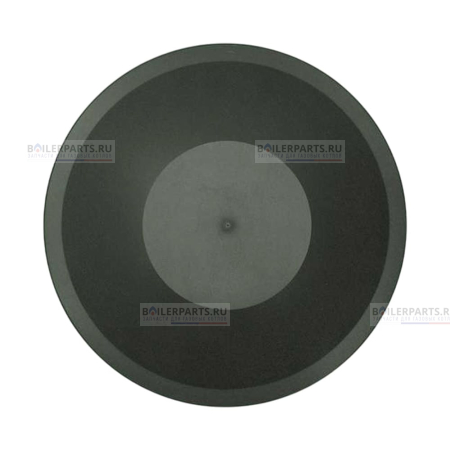 Крышка верхняя бака BUDERUS ABB 7747027926