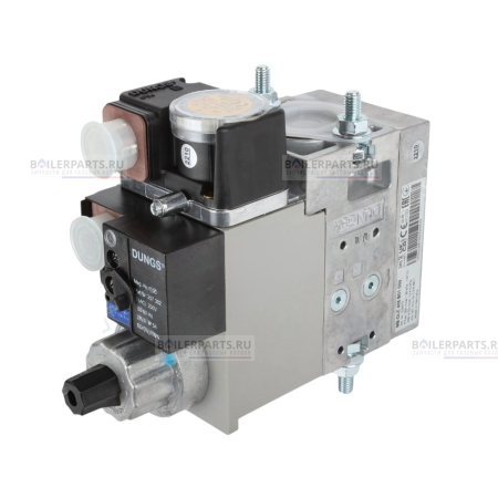 Газовый клапан Dungs MB-DLE 405 B01 S50 для котлов Buderus 7747209655