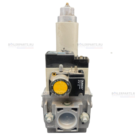 Мультиблок  Rp 3/4", Rp 1", Rp 1 1/4" 360 bar DUNGS 7747209659