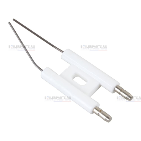 Блок запальных электродов для котлов Buderus 7747209680