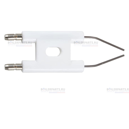 Блок запальных электродов для котлов Buderus 7747209680