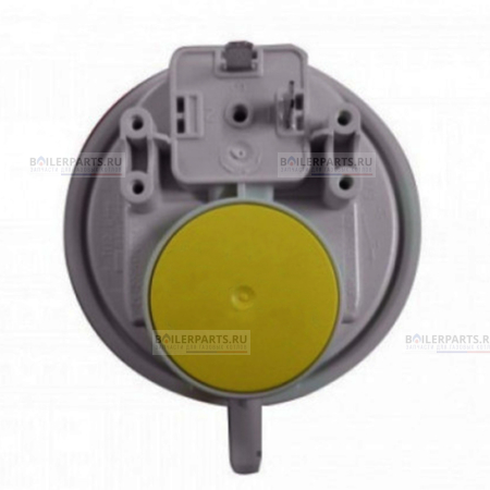 Регулятор давления DZ 4 для котлов Buderus Logatop 7747209769