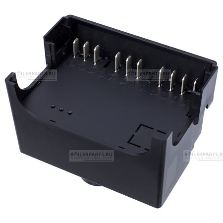 Автомат горения SIEMENS LME11.330C2 BUDERUS 7747209792