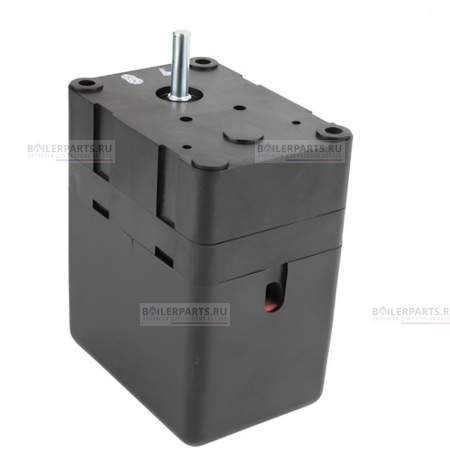Сервопривод Honeywell LKS 120-10 для котлов Buderus 7747209811