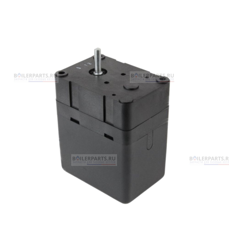 Сервопривод BOSCH HONEYWELL 7747209813