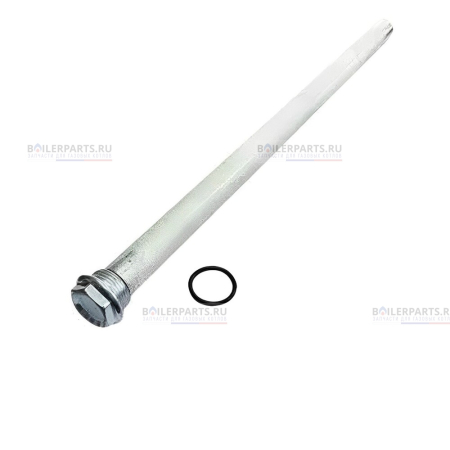 Анод магниевый REFLEX 7751510