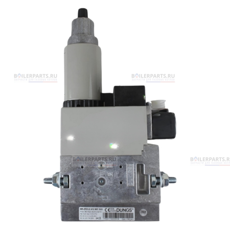 Газовая арматура Dungs для котлов Viessmann 7815048