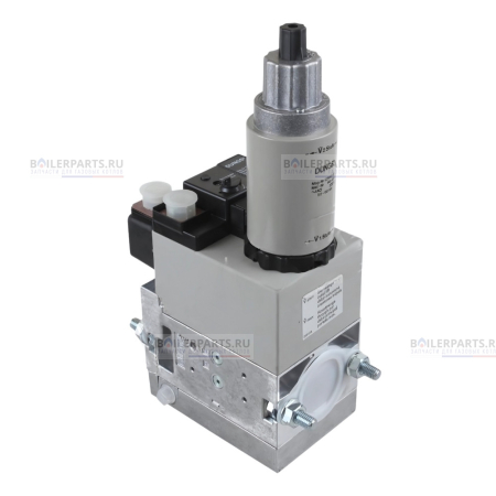 Газовая арматура Dungs для котлов Viessmann 7815048