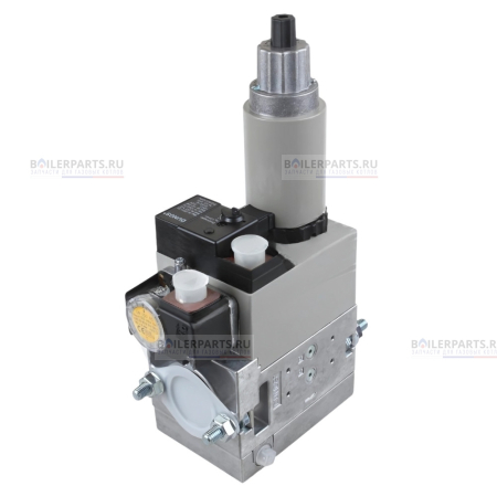 Газовая арматура Dungs для котлов Viessmann 7815048