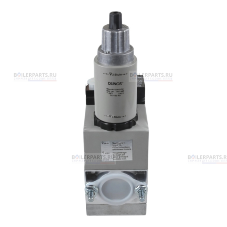 Газовая арматура Dungs для котлов Viessmann 7815048