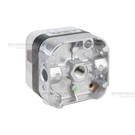 Реле давления газа GW 50 А4 DUNGS 2.5-50 mBar VIESSMANN 7815322