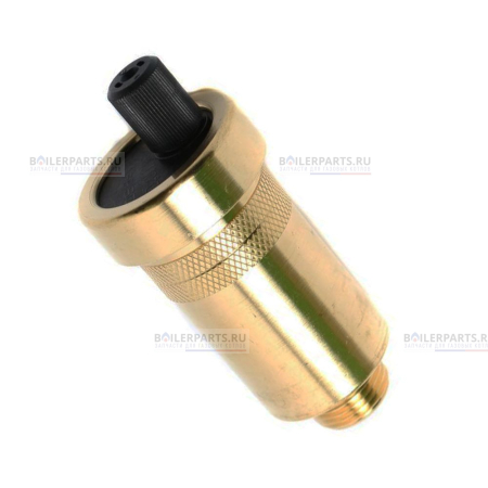 Воздухоотводчик VIESSMANN 7815534