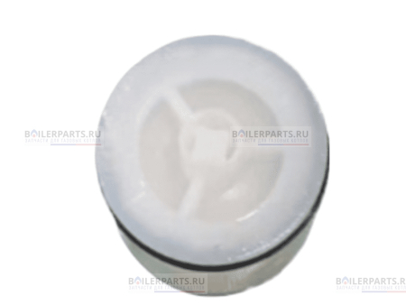 Байпас BAXI 7815640