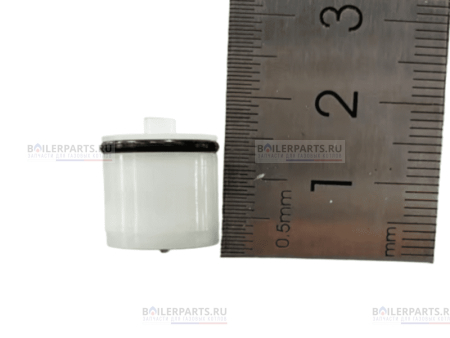 Байпас BAXI 7815640