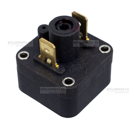 Датчик давления воды BAXI 7815659