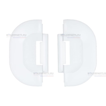 Крепление VAILLANT  7817500