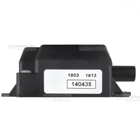 Трансформатор розжига VIESSMANN SATRONIC 7817865