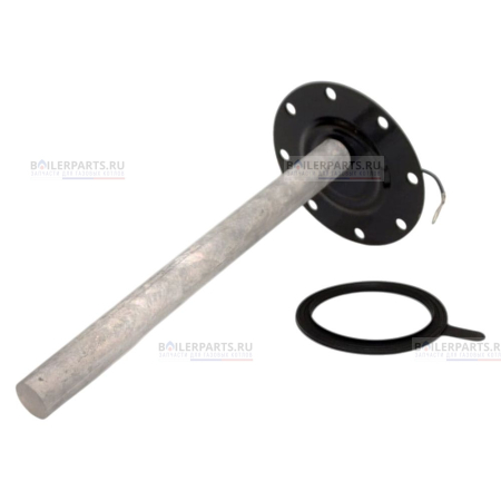 Фланец    VIESSMANN 7817952