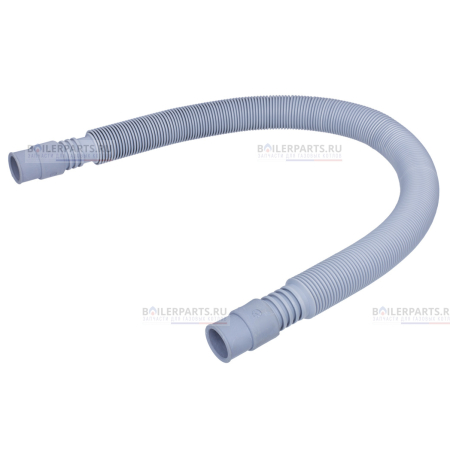 Шланг конденсата VIESSMANN 7818021